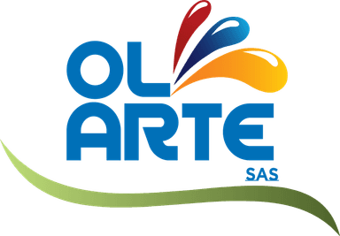 Ol Arte SAS